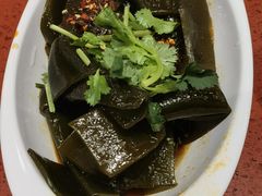 -喜家德虾仁水饺(东海缤纷天地店)