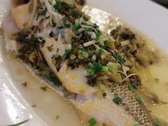 -上海安亭别墅花园酒店