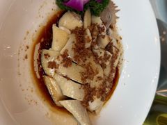 -悦来轩顺德菜(寮厦店)