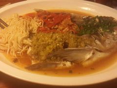 android_upload_pic-章吴记喜瑞餐厅(东东城店)