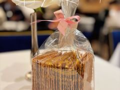 -COVA(新天地Xintiandi店)