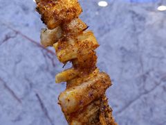 -伊隆斋(什刹海店)