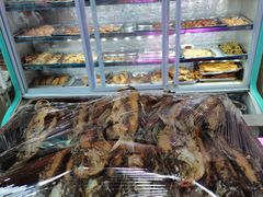 -龙翔小猪脚(龙头街店)