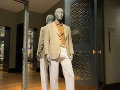 -SUITSUPPLY(安福路店)