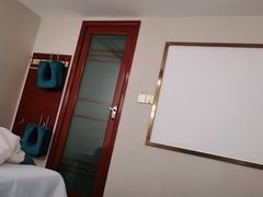-圣和足道·瑶浴SPA·养生茶府(光华店)