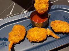 -必胜客(远大路店)