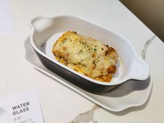 -Deer Park鹿园西餐(仁恒置地广场店)