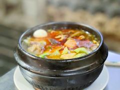 -清真·穆萨砂锅(大皮院店)