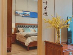 -高科园装饰城(辽阳东路店)