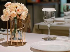 -K·Kitchen KK牛扒厨房(江南西店)