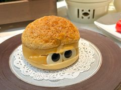 -南棠馆粤菜坊(群光店)