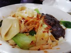 -玲玲面屋