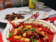 -百纳·锦绣江南 (百纳瑞汀酒店)