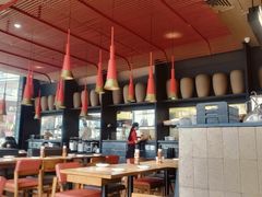 -大师兄·西北小馆(金湾华发商都店)