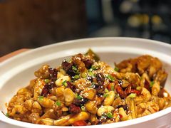 -汉虾王.小龙虾.武汉菜.粤菜(科技园店)