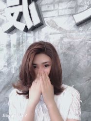 -IDO艾渡护肤造型