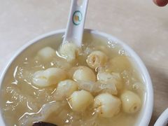 -瘦鬼老档糖水铺
