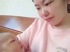 -和睦爱嘉月嫂·产后恢复中心(美罗店)