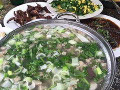 -可心烤鱼