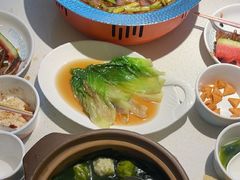 -小鱼小牛(世欧广场店)