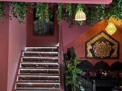 -泰融玺·泰式按摩SPA(包河万达店)