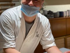 -鮨鳳