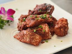 -潇湘·永州会馆(百子湾店)