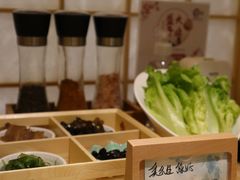 -松鱼亭·和牛烧肉(协鑫广场店)
