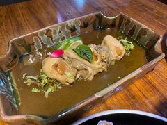-大江户日本料理(吕厝店)