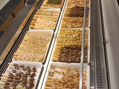 -廖记棒棒鸡(金光华广场店)