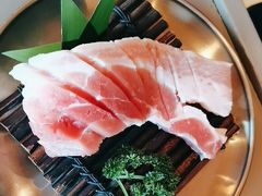 -西塔老太太泥炉烤肉(青浦蟠龙天地店)