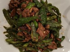 -攸州小镇家湘菜(小米科技园店)