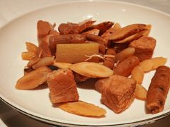 -炳胜品味(珠江新城店)