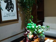 -旭川 SPA·按摩·足道(大木桥路店)