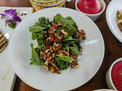 -中卫御苑福膳·养生局(圆明园店)