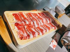 -笑纳日本料理(嘉定大融城店)