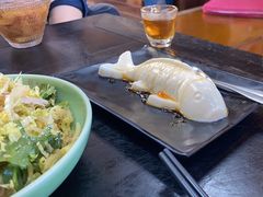 -小吊梨汤·北京菜(香山店)