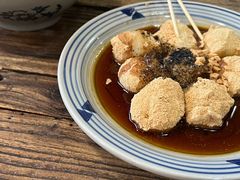 -太平张醪糟(翔凤店)