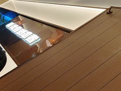 -老板恋上鱼(印象城店)