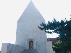 -中国艺术研究院油画院