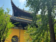 -西园戒幢律寺