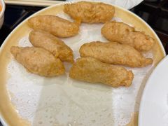 -吴记富苑(朝阳店)