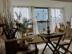 -佛山京华广场MALL