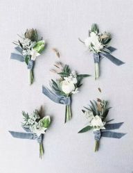 -花轿喜屋婚礼策划