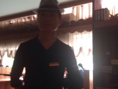 -章吴记喜瑞餐厅(东东城店)