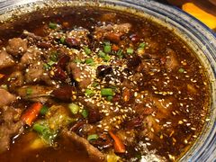 -苹果树下艺术餐厅(通州店)