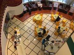 -维也纳酒店 (蠡口家具城地铁站店)