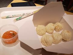 -八婆婆烧仙草(曾厝垵店)