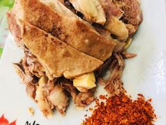 -国强手抓(西夏区店)