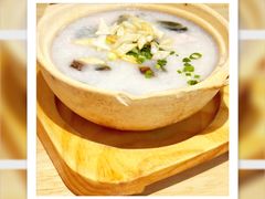 -花少爷的粥(中贸广场店)